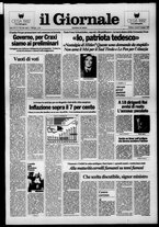 giornale/CFI0438329/1989/n. 143 del 23 giugno